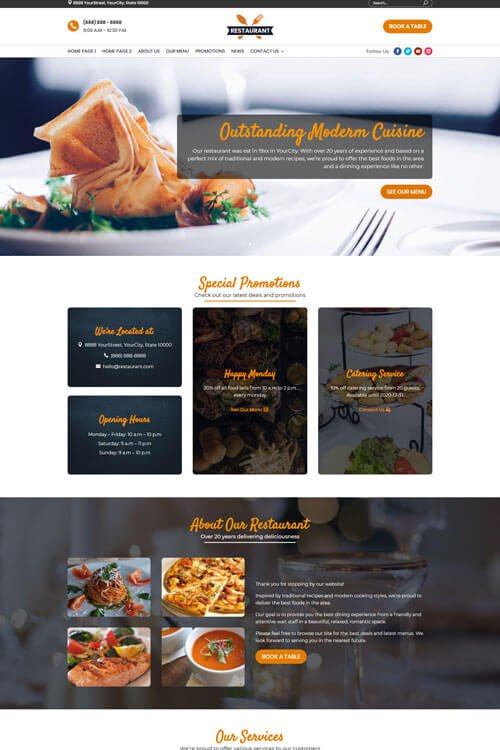 restaurant01